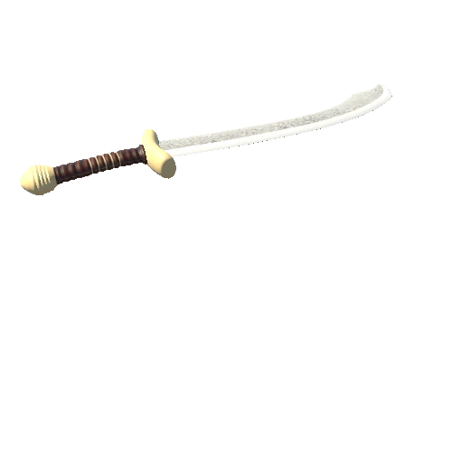 arabic sword 07_lp